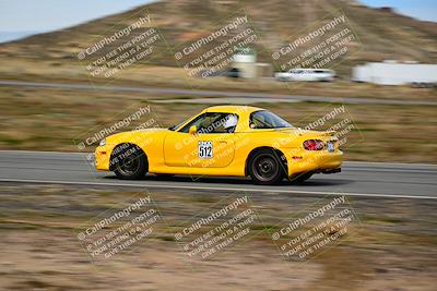 media/Feb-3 Lotus Club of SoCal (Sat) [[bd5762305a]]/Intermediate Run Group/Session 4 (Turn 14)/
